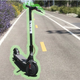 Illustration for article titled LAs Rental Scooters Have Reached An Unfortunate Turning Point